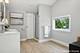 312 Country Club, Mchenry, IL 60050