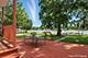 312 Country Club, Mchenry, IL 60050