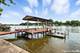 312 Country Club, Mchenry, IL 60050