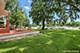 312 Country Club, Mchenry, IL 60050