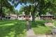 312 Country Club, Mchenry, IL 60050