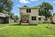 312 Country Club, Mchenry, IL 60050