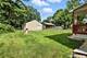 312 Country Club, Mchenry, IL 60050