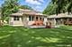 312 Country Club, Mchenry, IL 60050