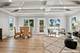 312 Country Club, Mchenry, IL 60050