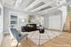 312 Country Club, Mchenry, IL 60050