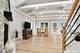 312 Country Club, Mchenry, IL 60050
