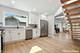 312 Country Club, Mchenry, IL 60050