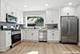312 Country Club, Mchenry, IL 60050