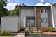 842 Oakside, University Park, IL 60484