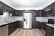 842 Oakside, University Park, IL 60484