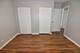 842 Oakside, University Park, IL 60484