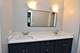 842 Oakside, University Park, IL 60484