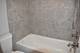 842 Oakside, University Park, IL 60484