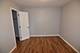 842 Oakside, University Park, IL 60484
