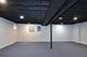 842 Oakside, University Park, IL 60484