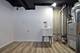 842 Oakside, University Park, IL 60484