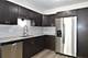 842 Oakside, University Park, IL 60484