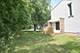 842 Oakside, University Park, IL 60484