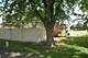 842 Oakside, University Park, IL 60484