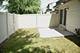 842 Oakside, University Park, IL 60484