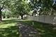 842 Oakside, University Park, IL 60484