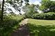 842 Oakside, University Park, IL 60484