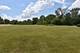 842 Oakside, University Park, IL 60484