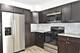 842 Oakside, University Park, IL 60484
