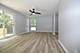 842 Oakside, University Park, IL 60484