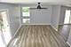 842 Oakside, University Park, IL 60484