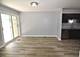 842 Oakside, University Park, IL 60484