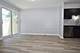 842 Oakside, University Park, IL 60484