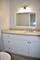 842 Oakside, University Park, IL 60484