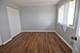 842 Oakside, University Park, IL 60484