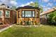 8536 S Paulina, Chicago, IL 60620