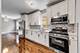 8536 S Paulina, Chicago, IL 60620
