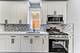 8536 S Paulina, Chicago, IL 60620