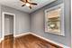 8536 S Paulina, Chicago, IL 60620