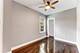 8536 S Paulina, Chicago, IL 60620