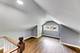 8536 S Paulina, Chicago, IL 60620