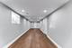 8536 S Paulina, Chicago, IL 60620