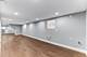 8536 S Paulina, Chicago, IL 60620