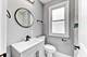 8536 S Paulina, Chicago, IL 60620
