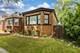 8536 S Paulina, Chicago, IL 60620