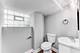 8536 S Paulina, Chicago, IL 60620