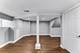 8536 S Paulina, Chicago, IL 60620