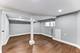 8536 S Paulina, Chicago, IL 60620