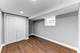 8536 S Paulina, Chicago, IL 60620