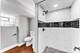 8536 S Paulina, Chicago, IL 60620